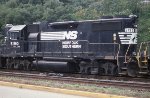 NS 5190